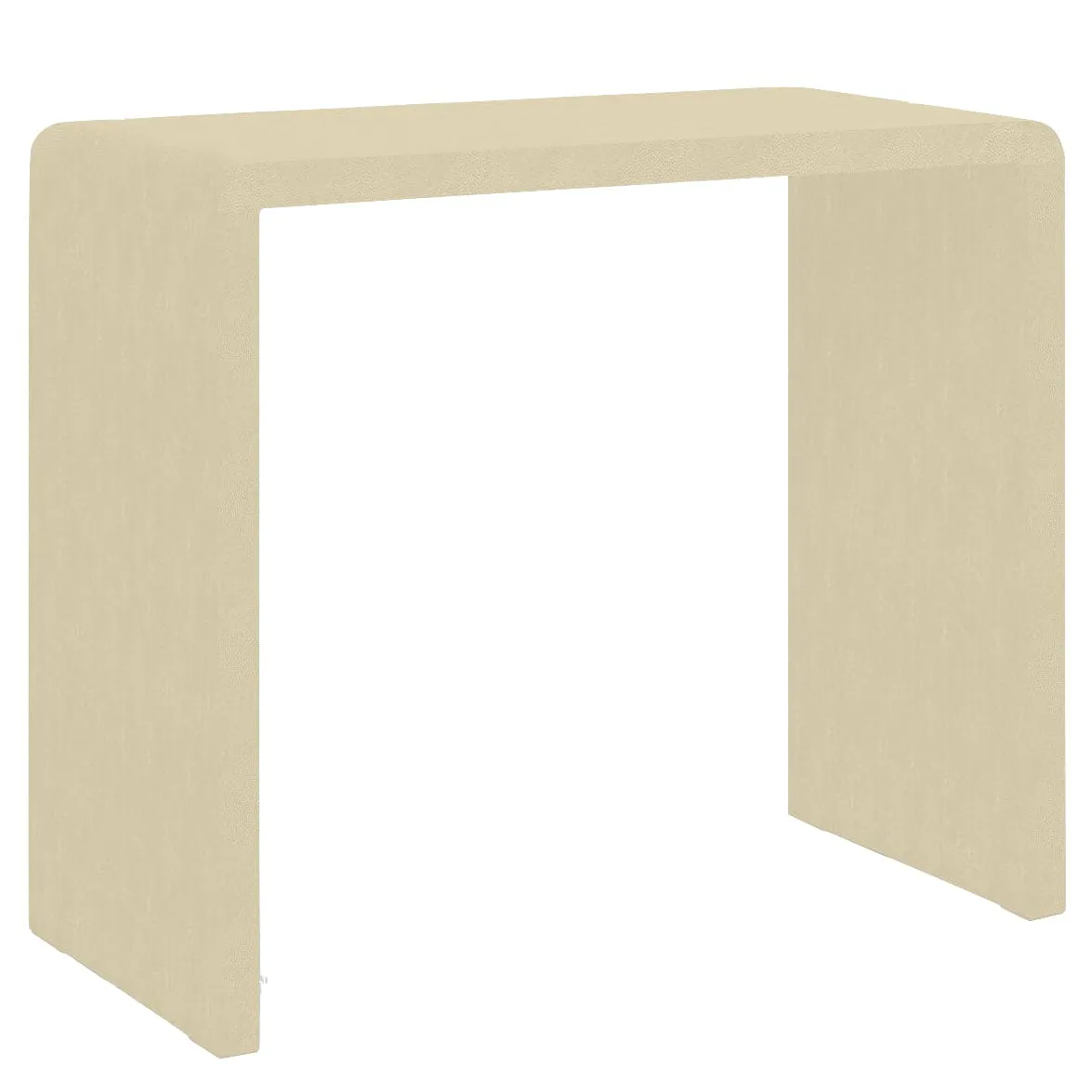 Harlow Console
