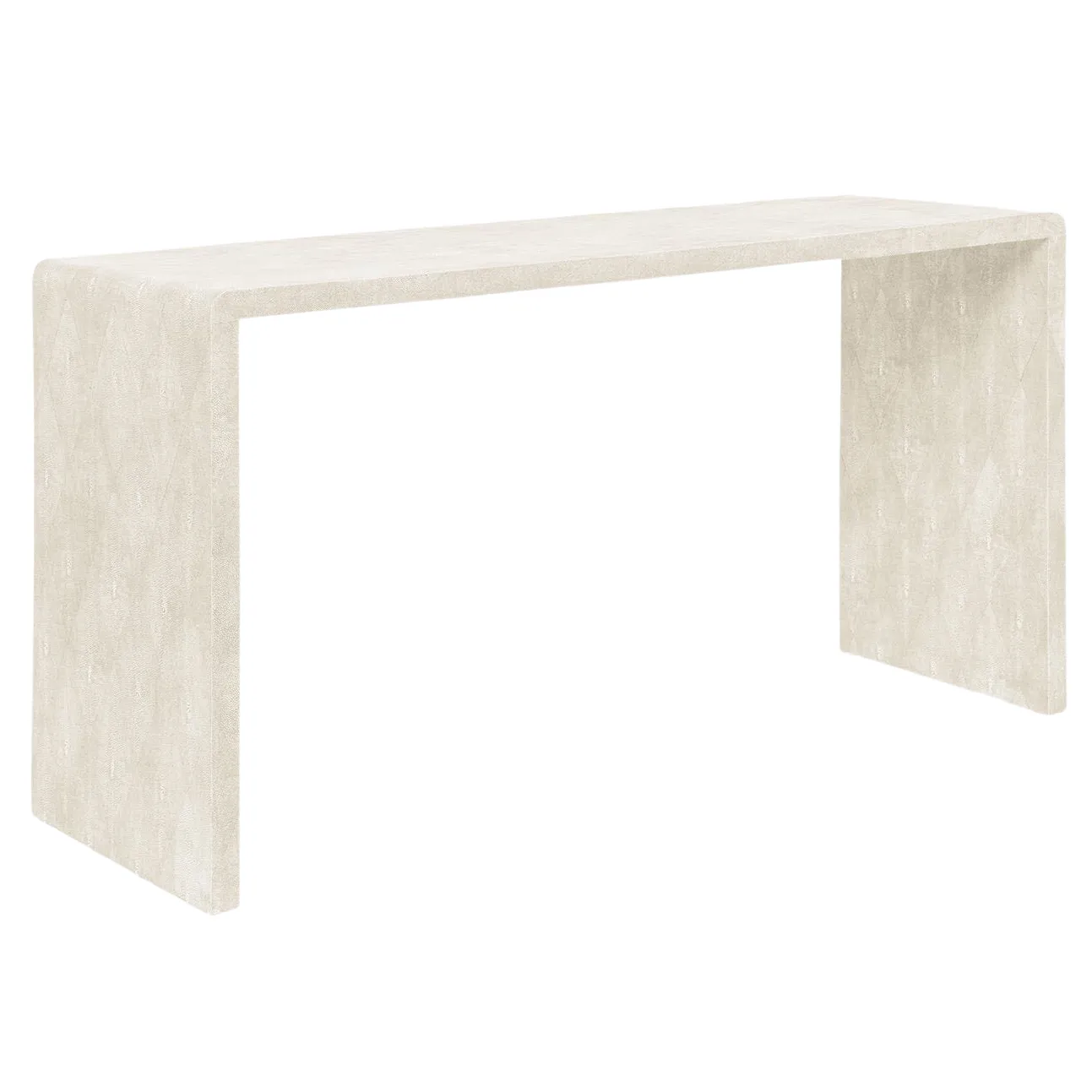 Harlow Console