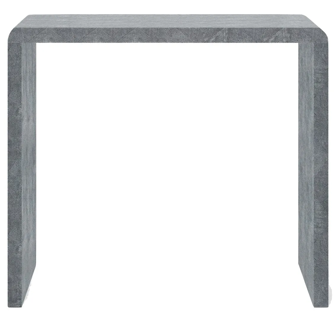 Harlow Console