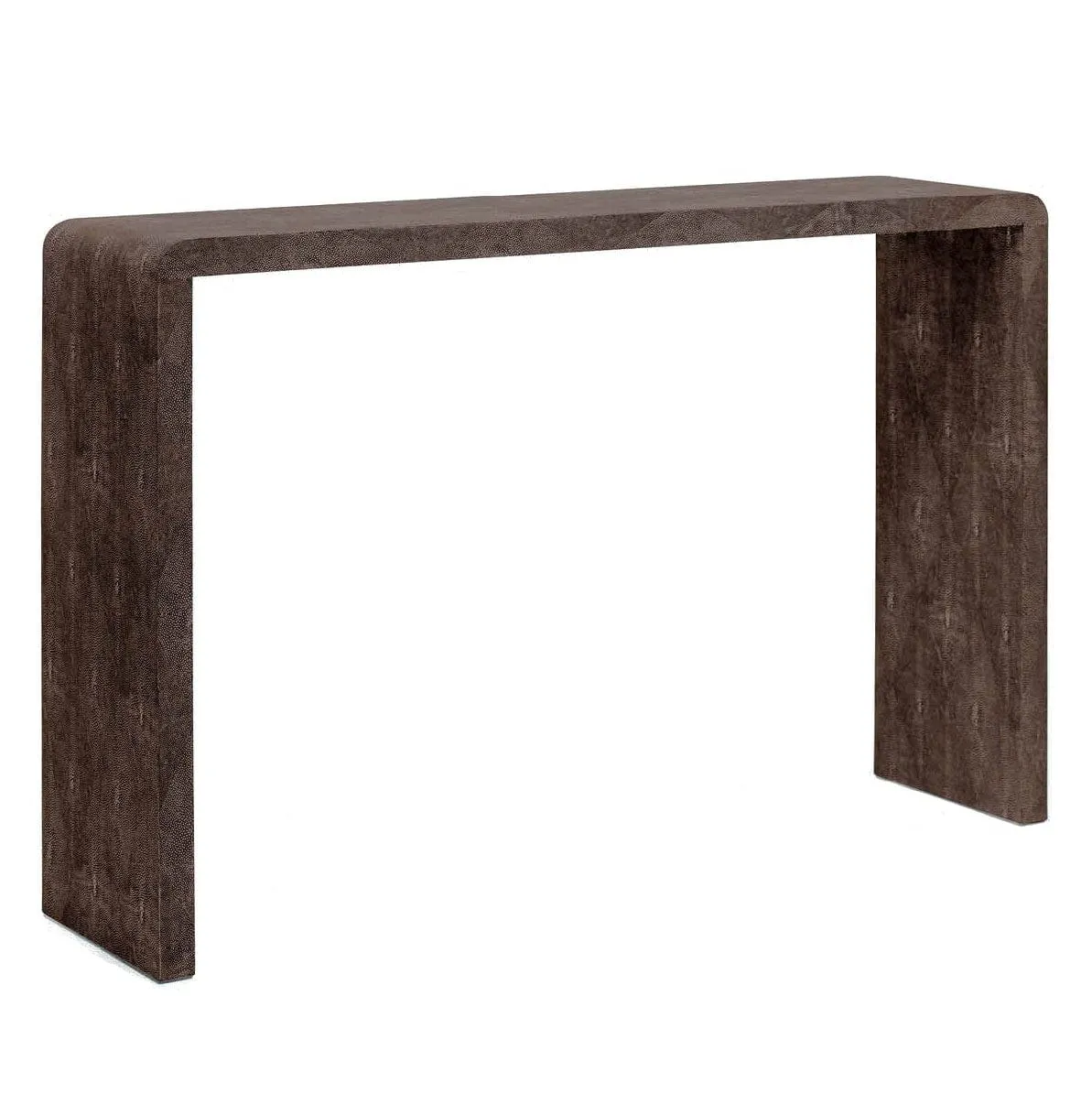Harlow Console