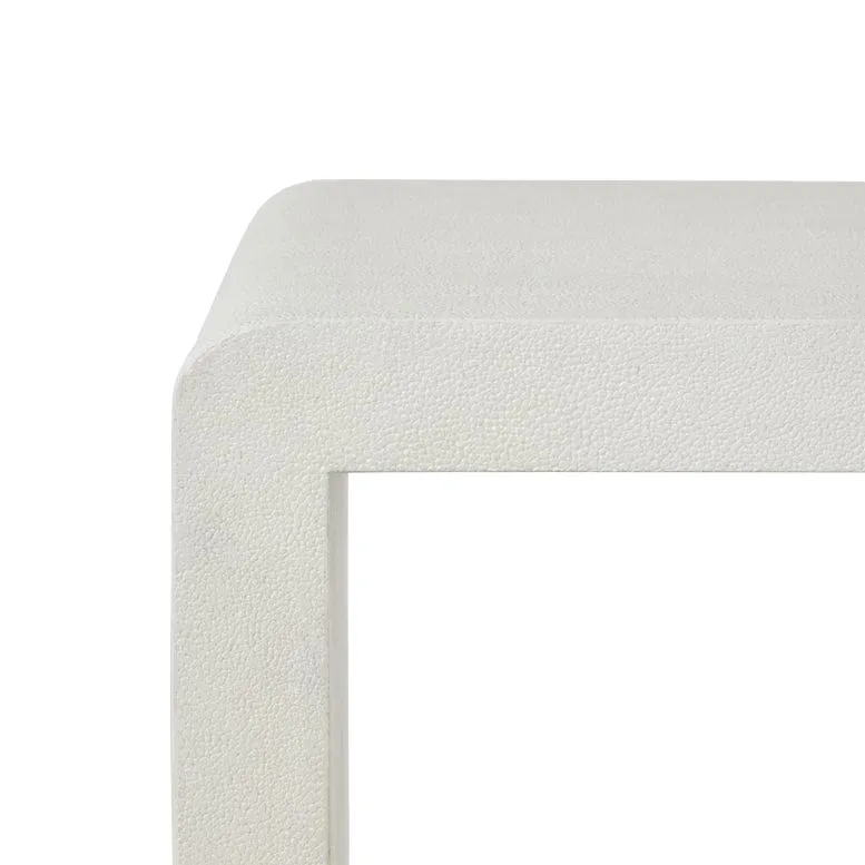 Harlow Console