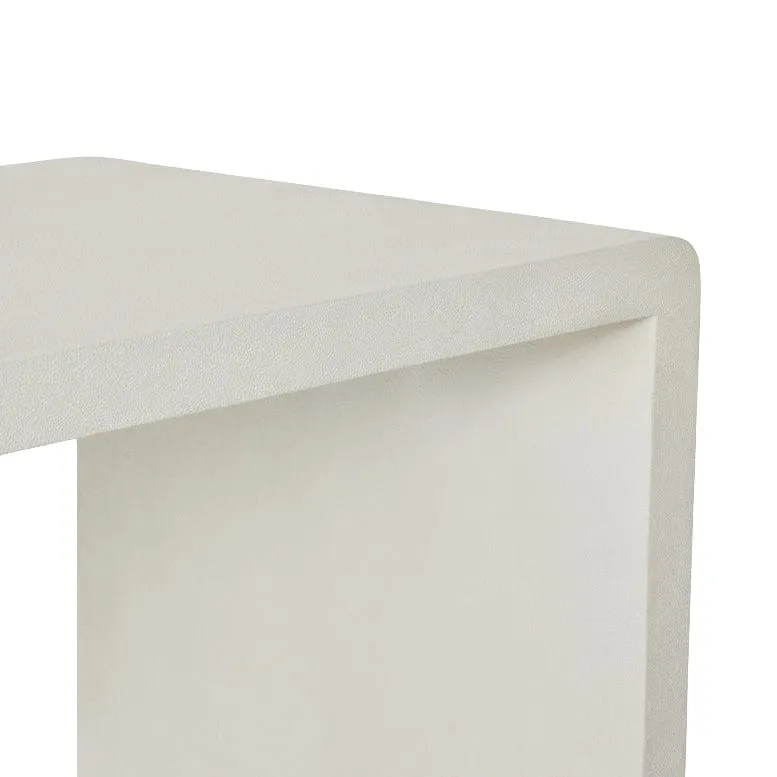 Harlow Console