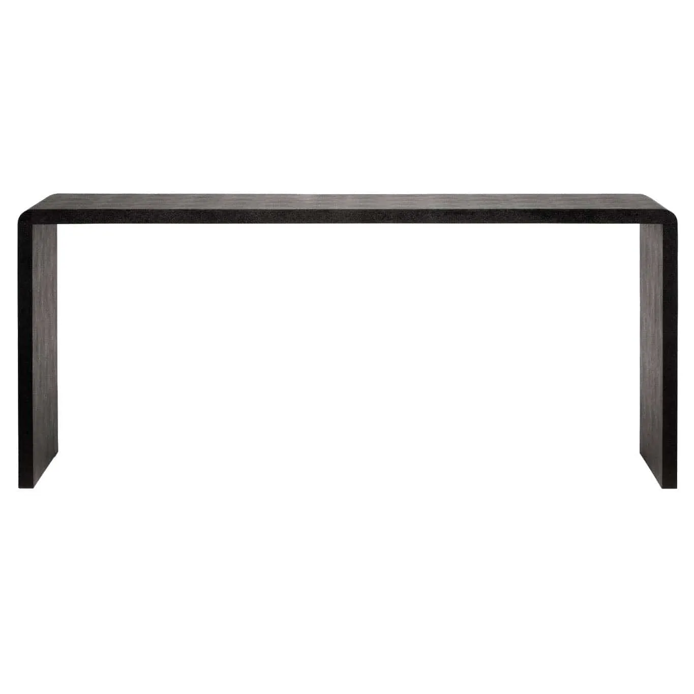 Harlow Console