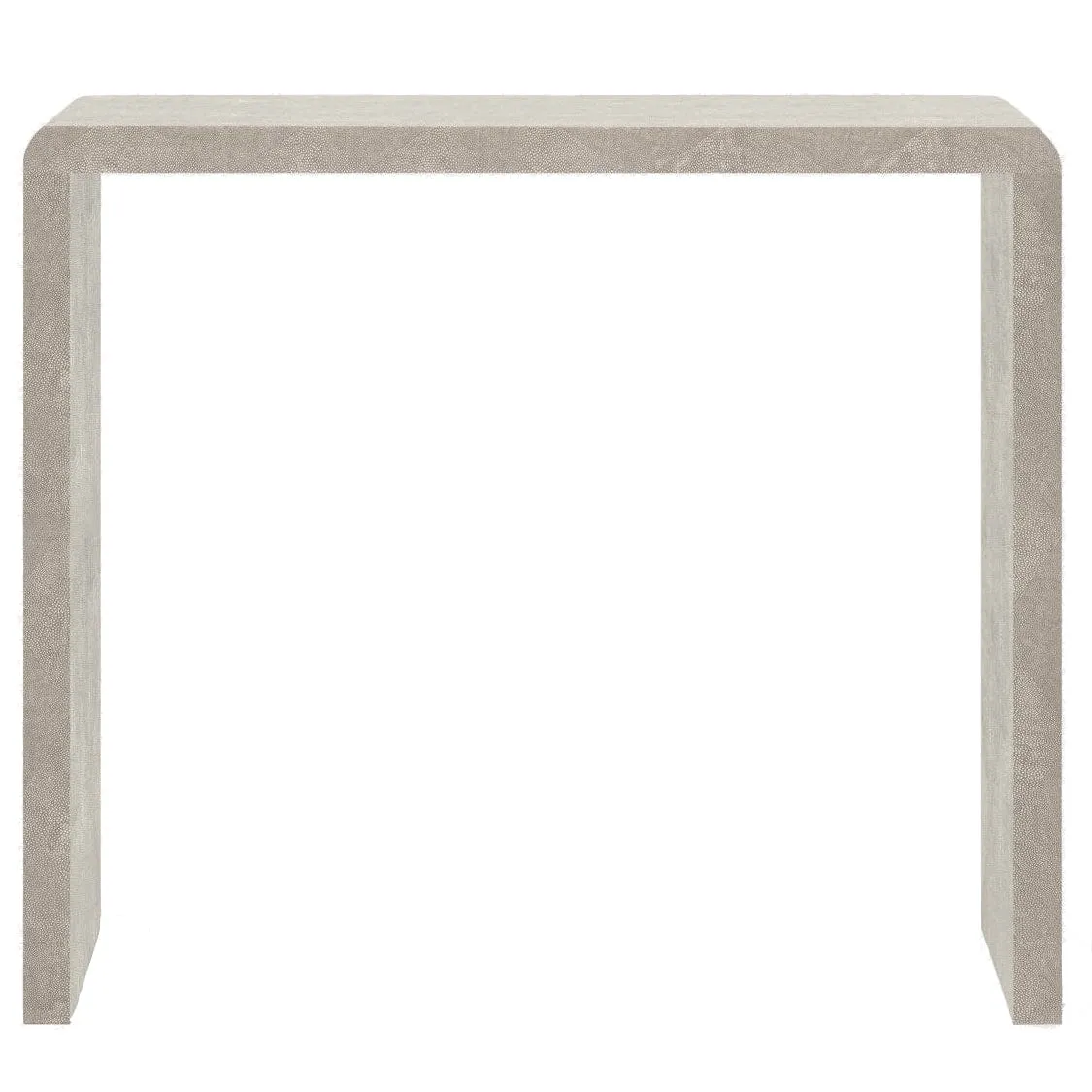 Harlow Console