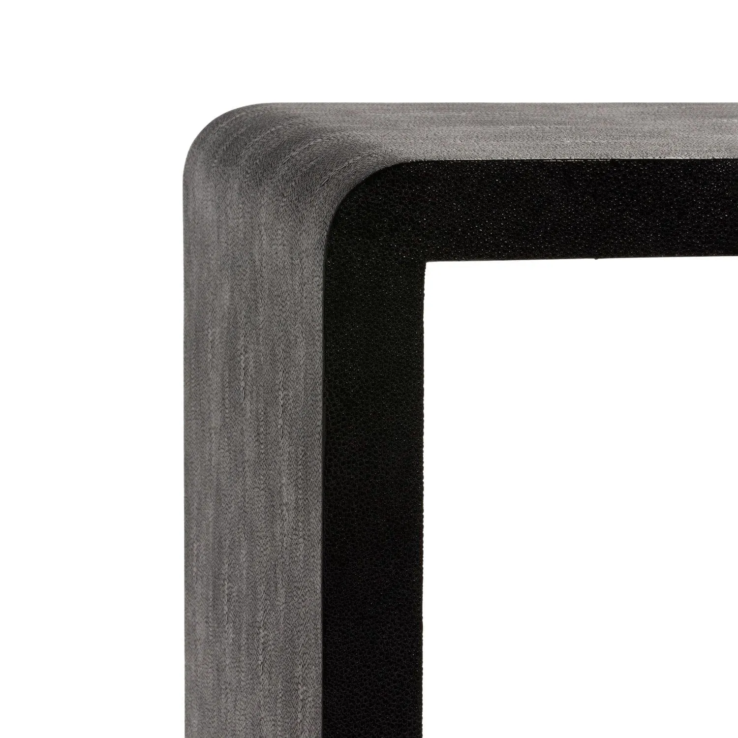 Harlow Console