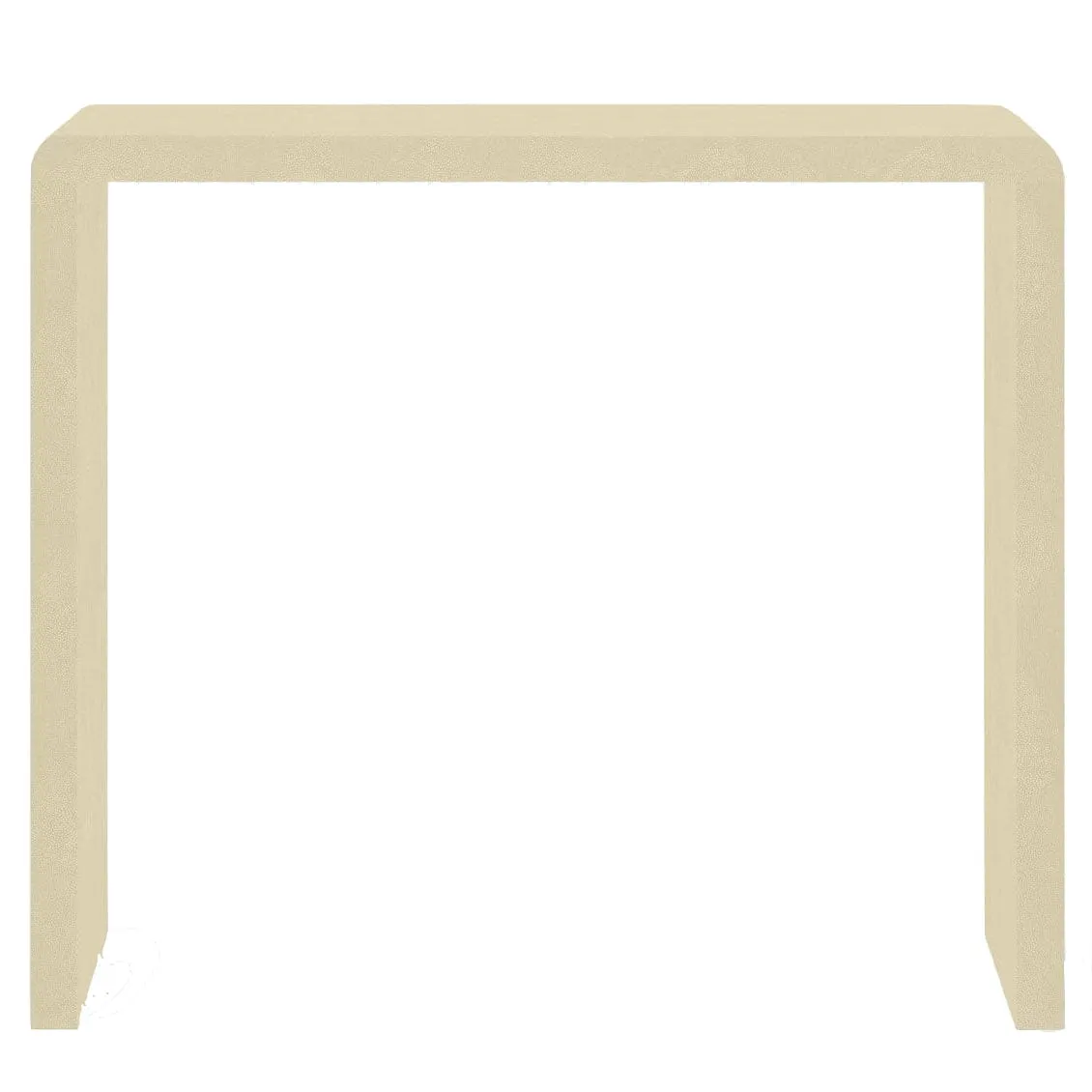 Harlow Console