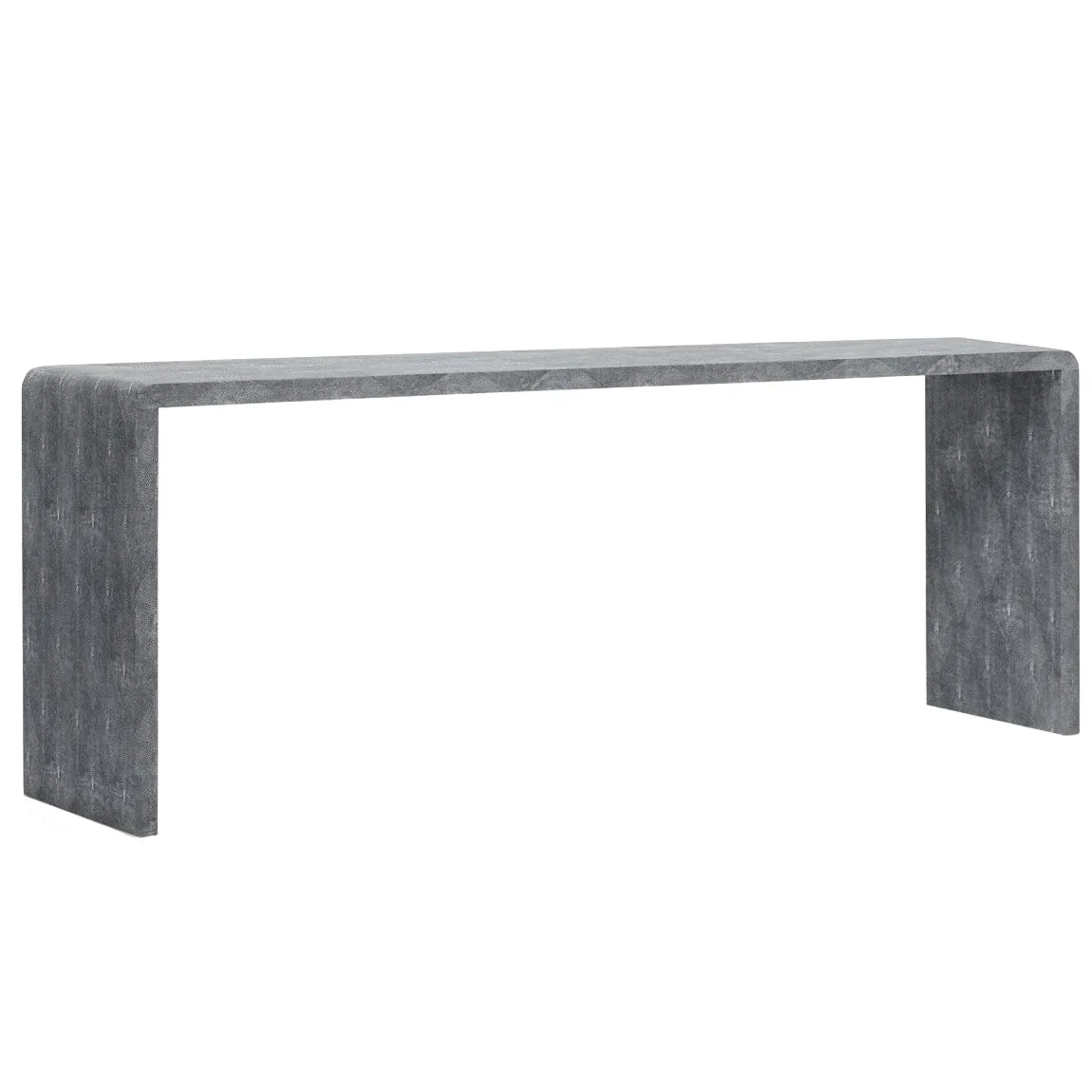 Harlow Console