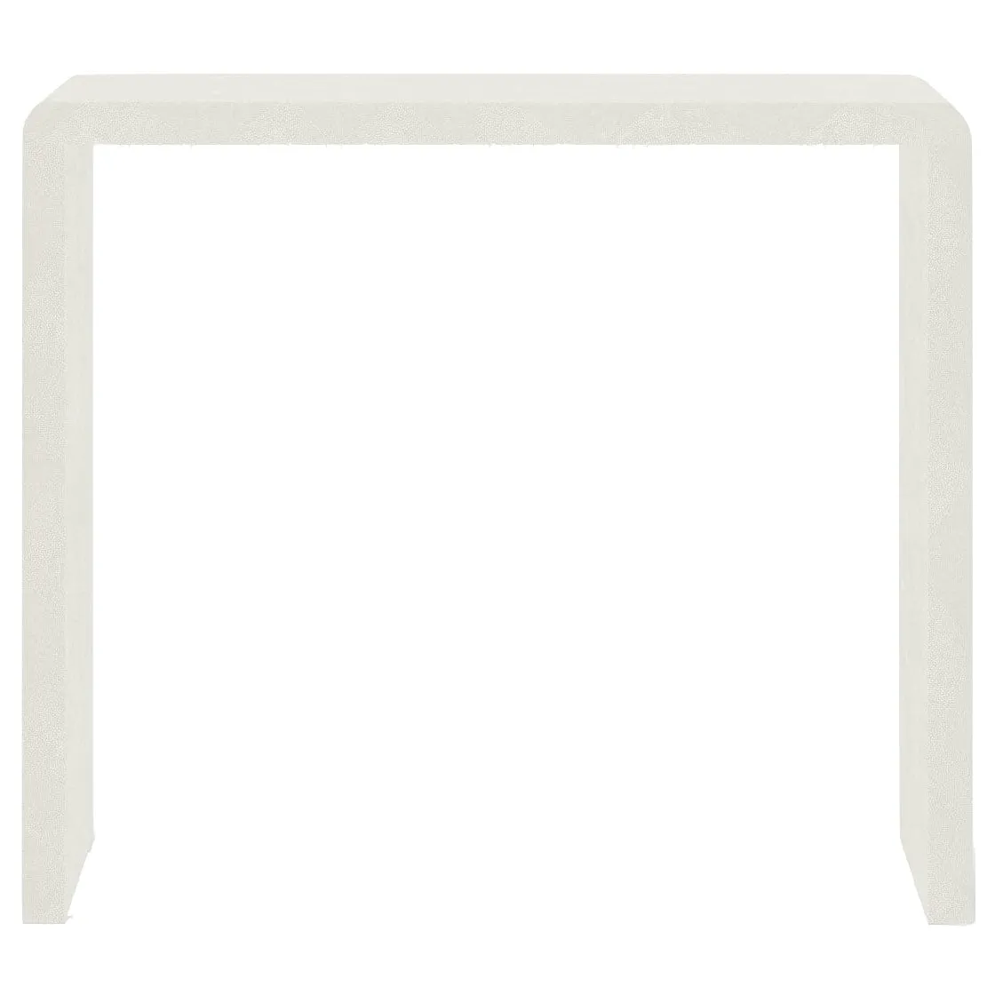 Harlow Console