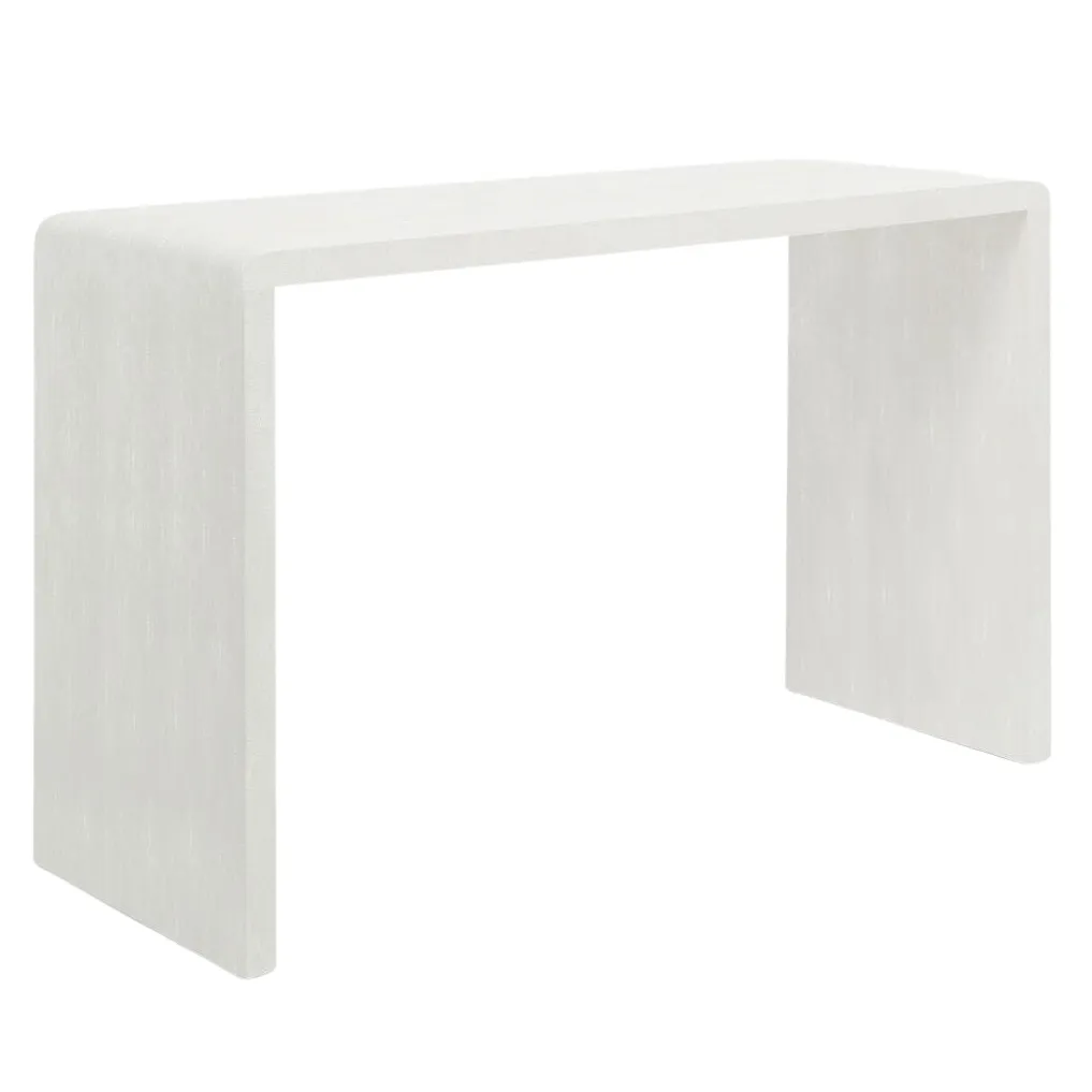 Harlow Console