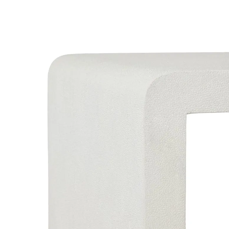 Harlow Console