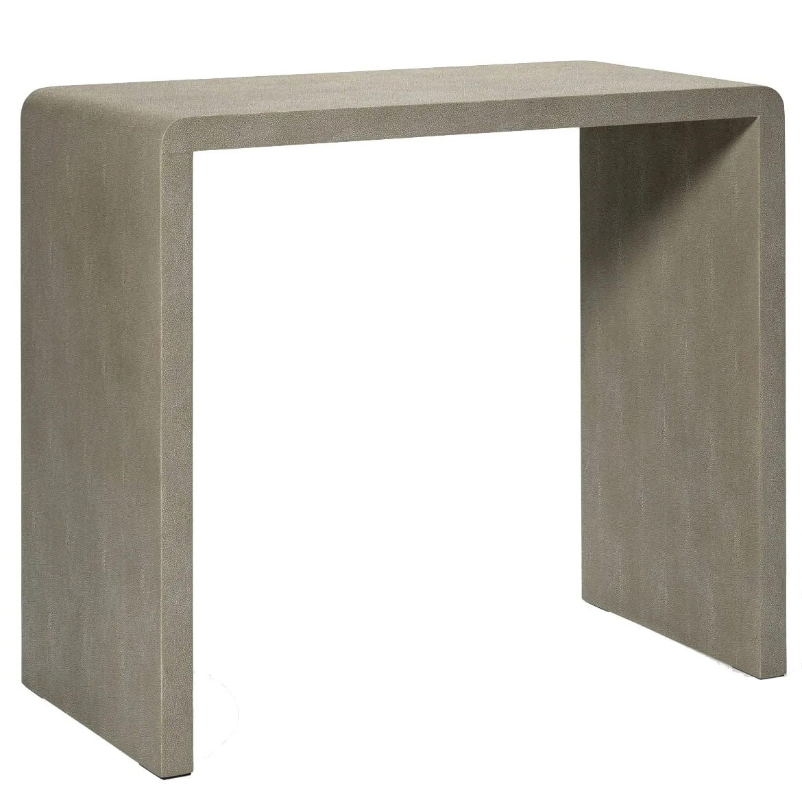 Harlow Console