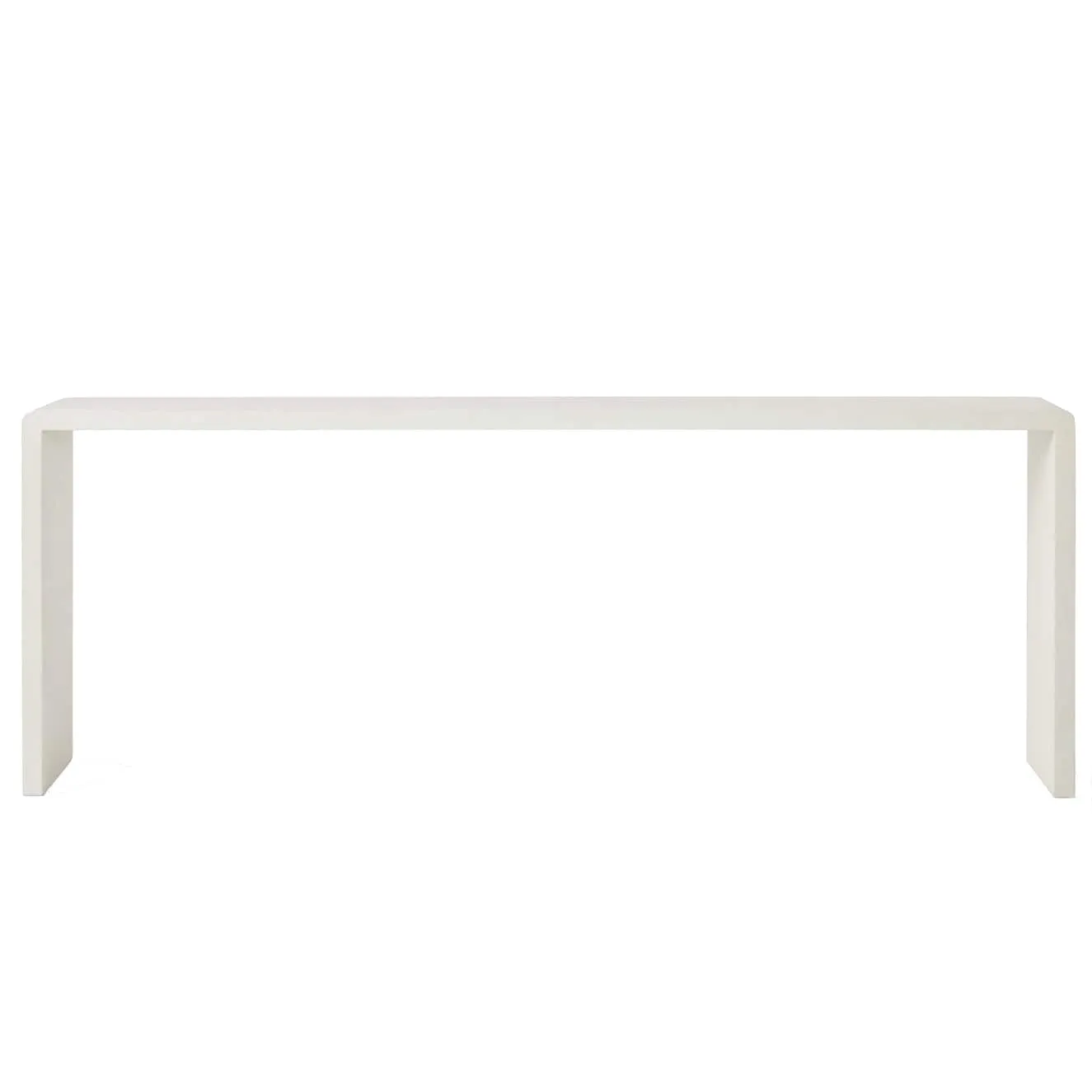 Harlow Console