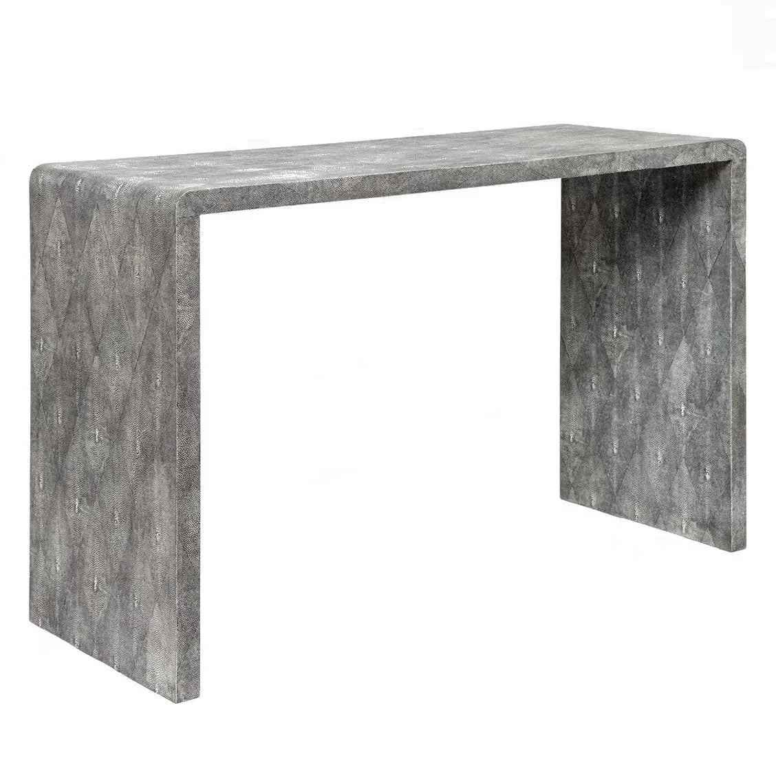 Harlow Console