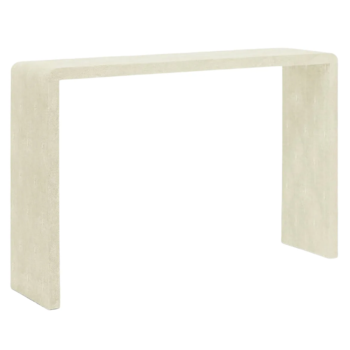 Harlow Console