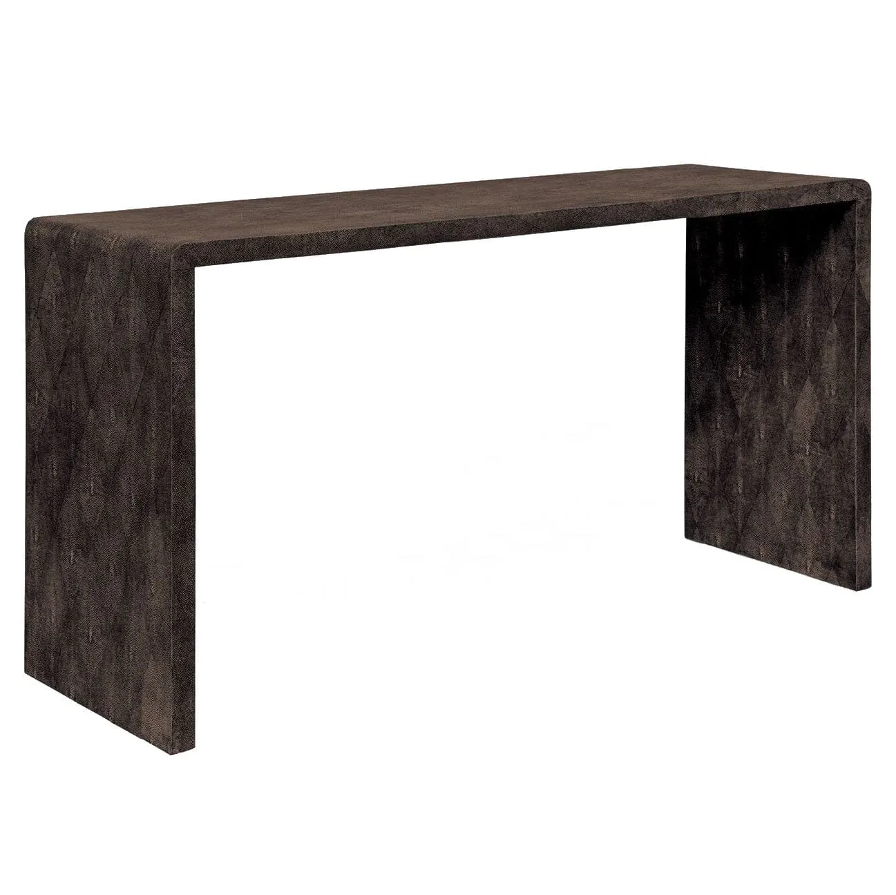 Harlow Console