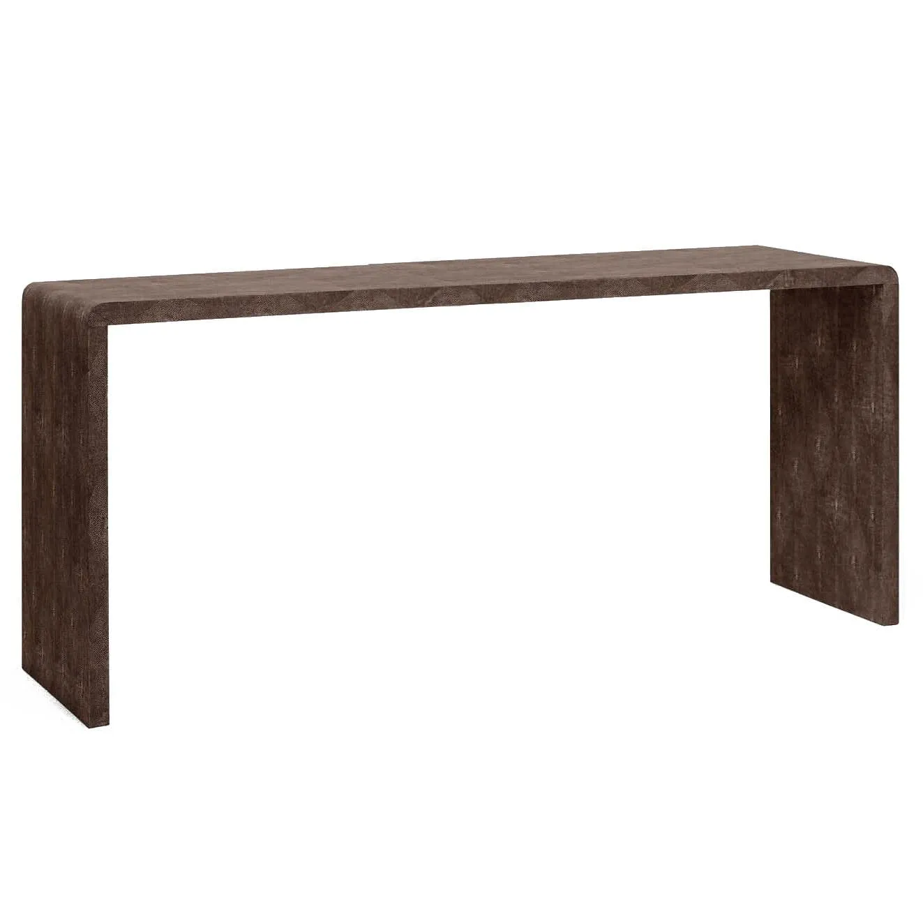 Harlow Console