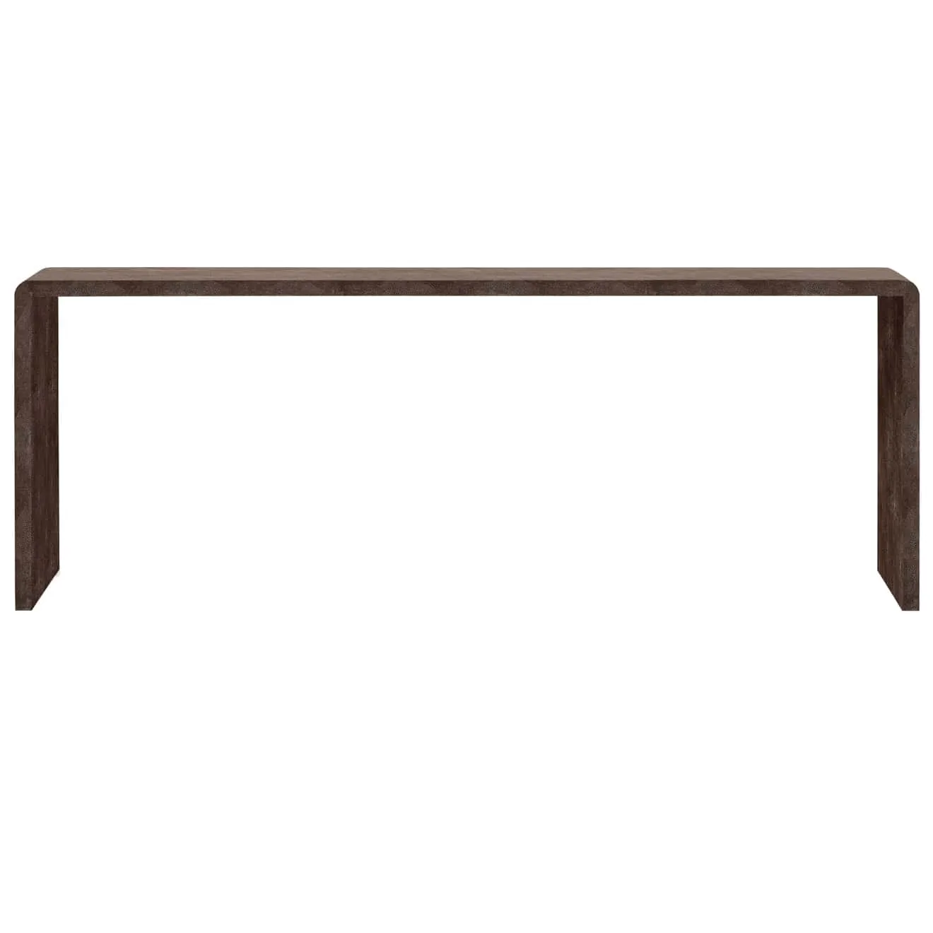 Harlow Console