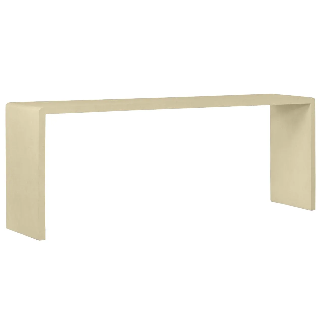Harlow Console