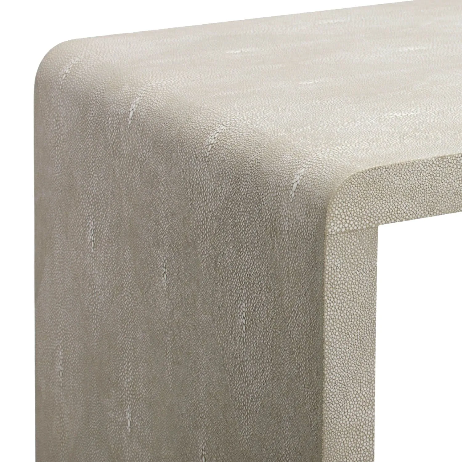Harlow Console