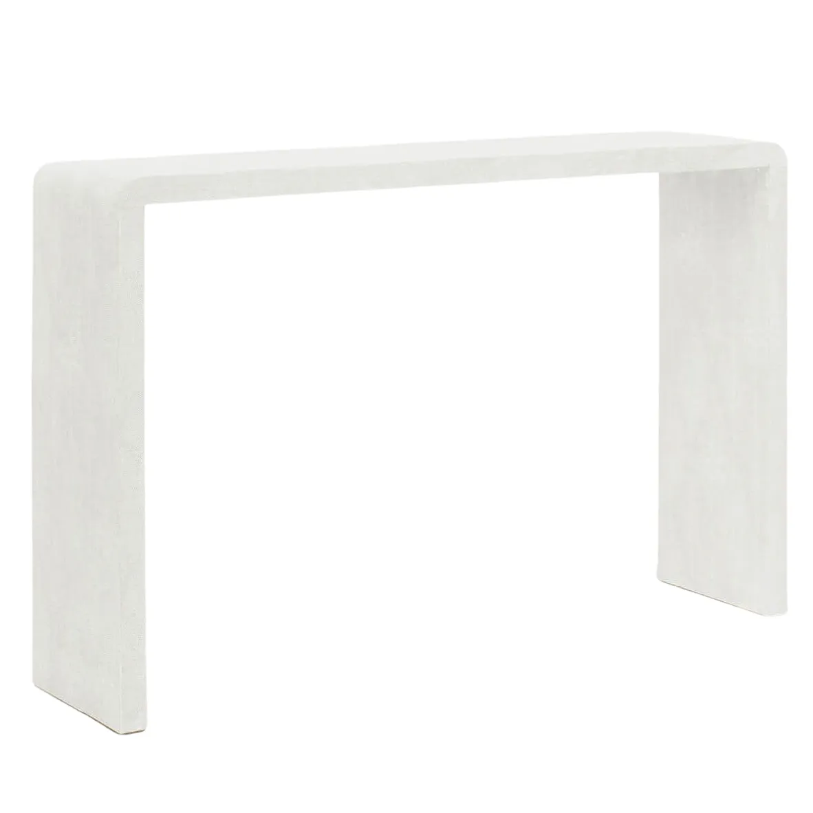 Harlow Console