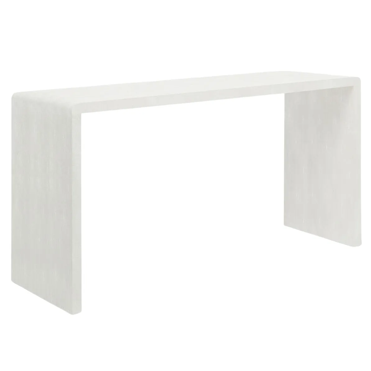Harlow Console