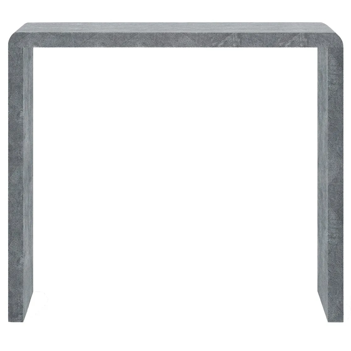 Harlow Console