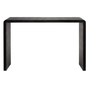 Harlow Console