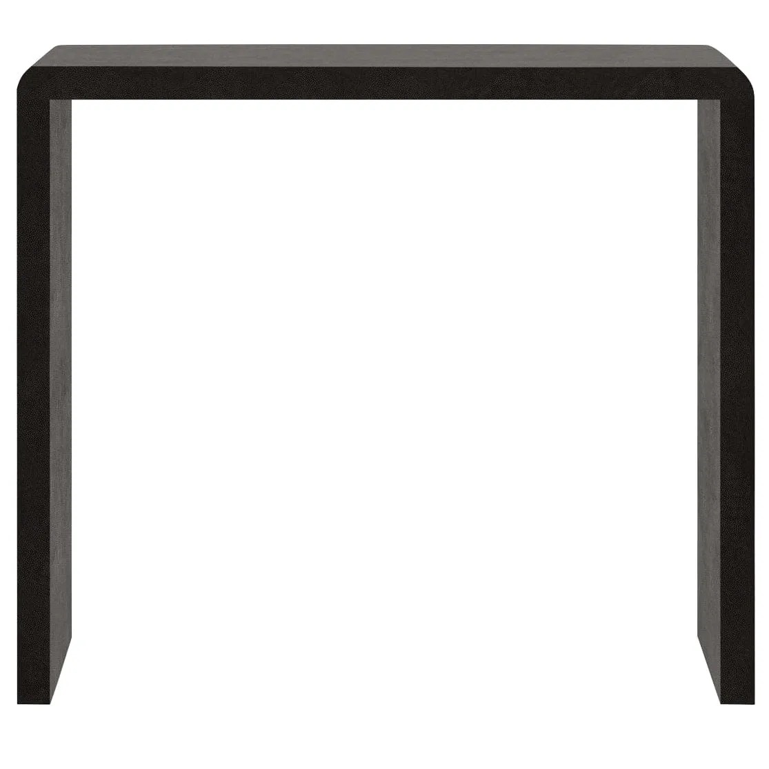 Harlow Console