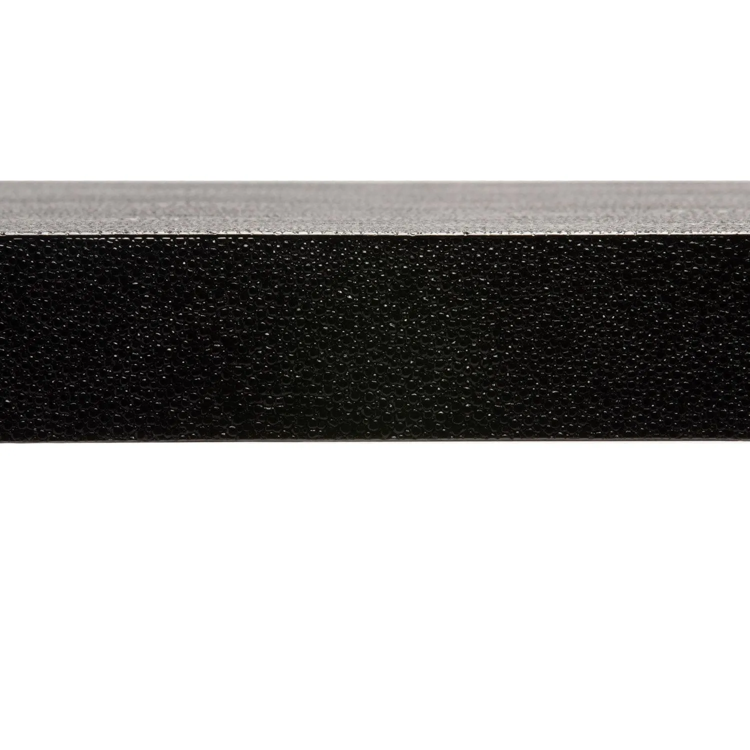 Harlow Console