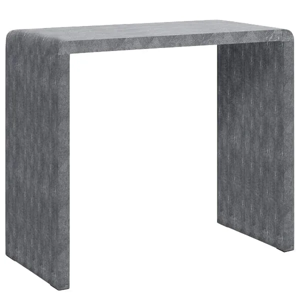 Harlow Console