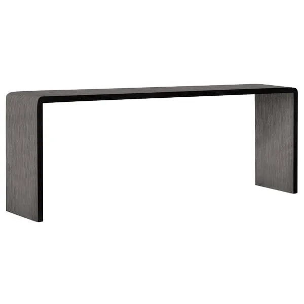 Harlow Console