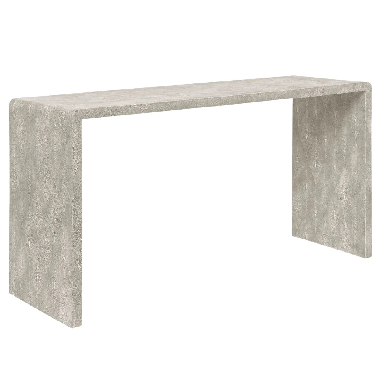 Harlow Console