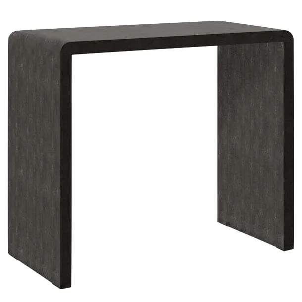 Harlow Console