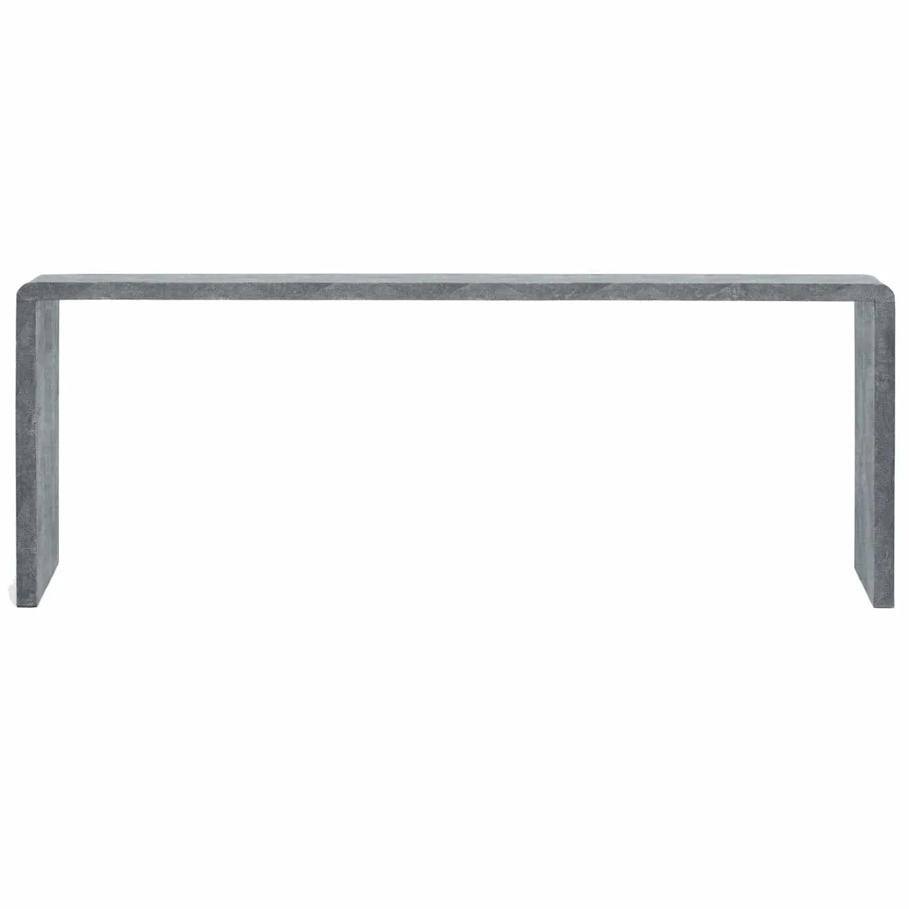 Harlow Console