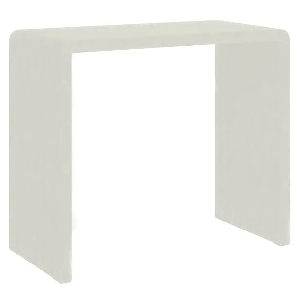 Harlow Console