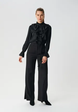 INGEBORG-Black