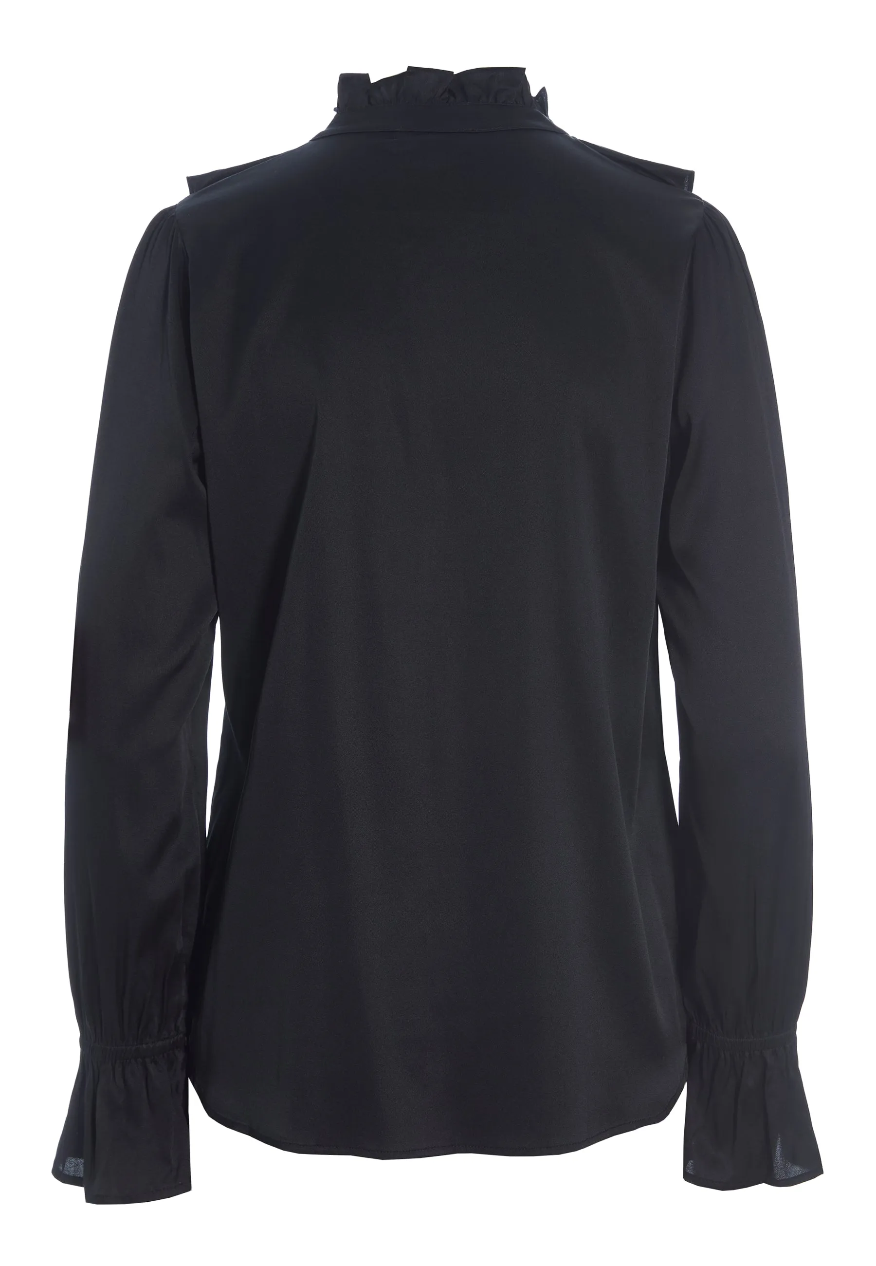 INGEBORG-Black