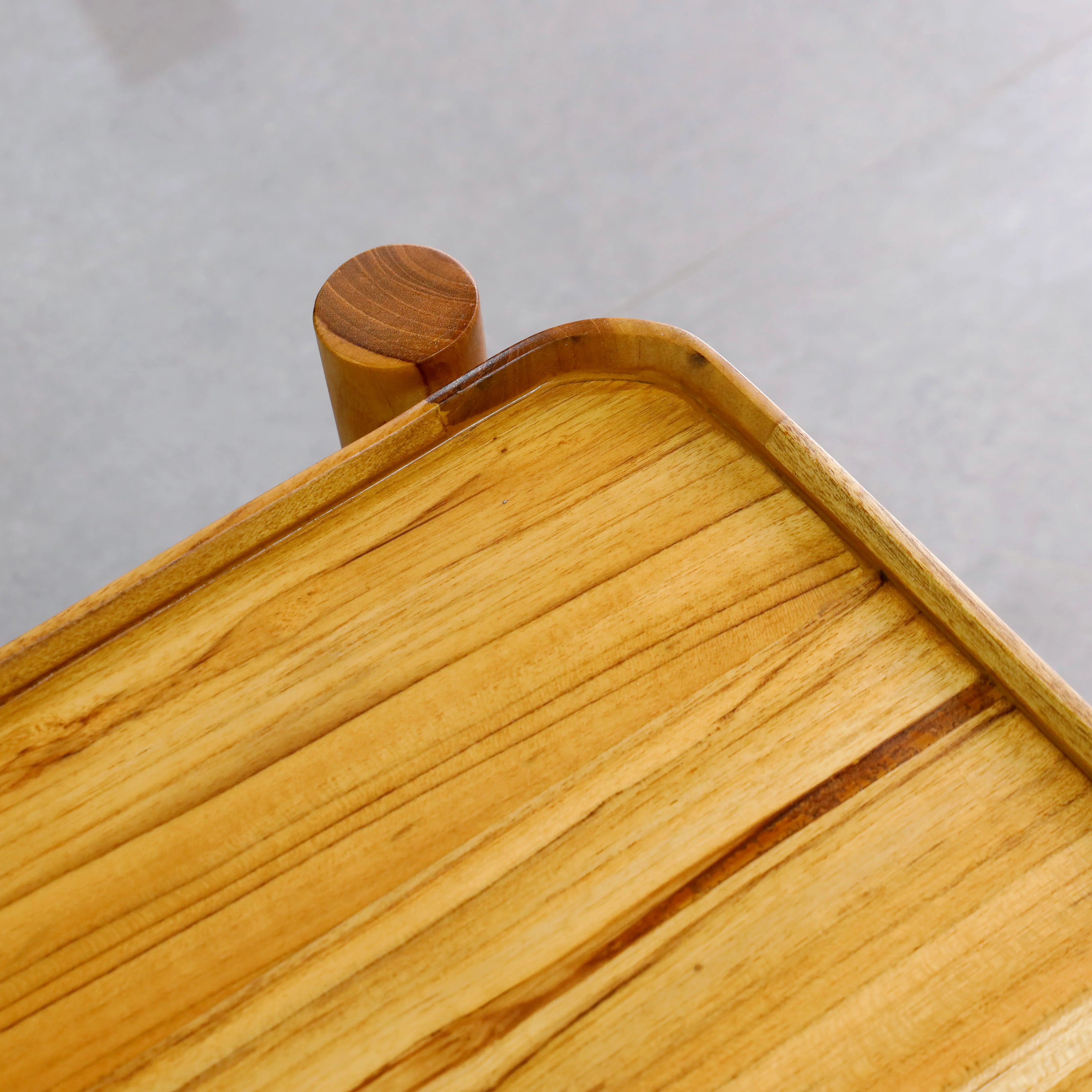 Jacosa Coffee Table