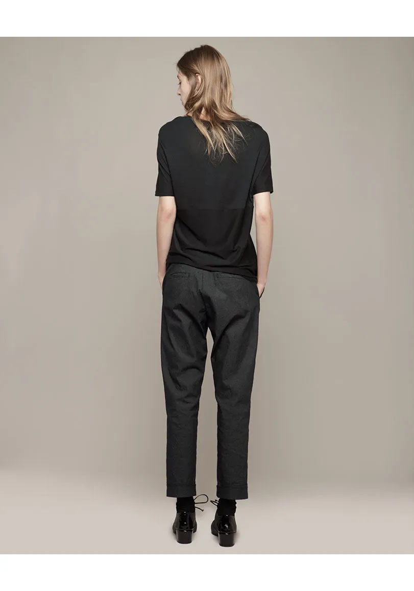 Judge Trouser