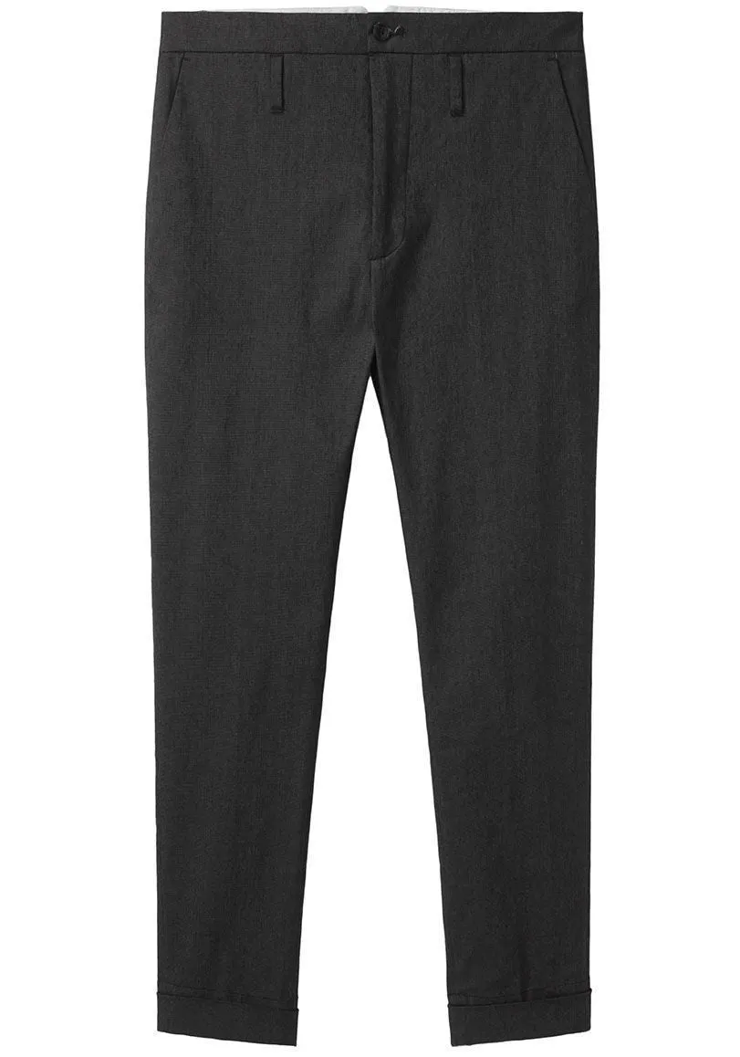 Judge Trouser