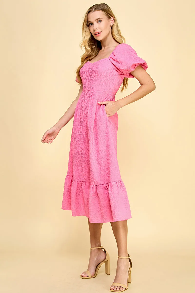Kate Dress