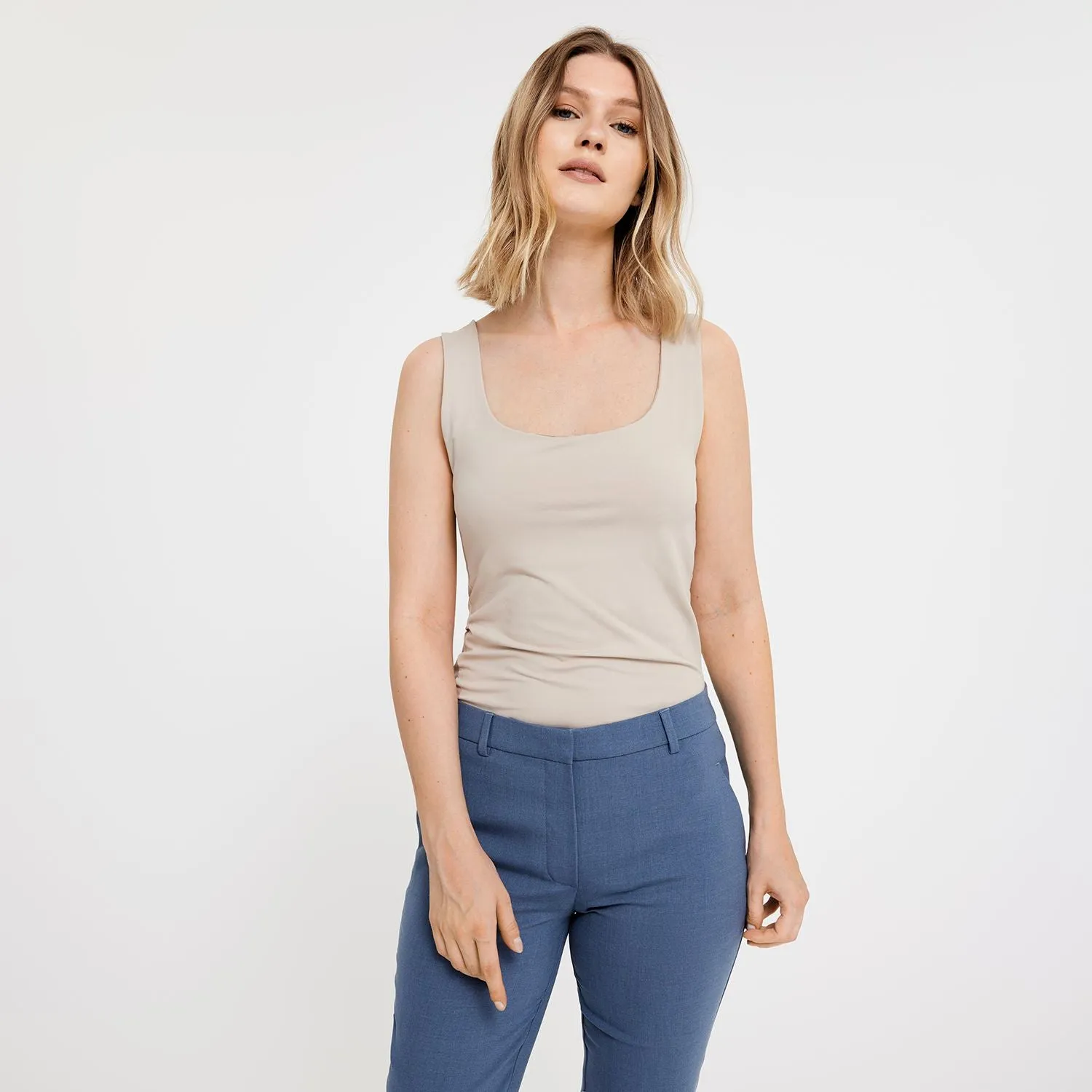 KylieFV Crop 085