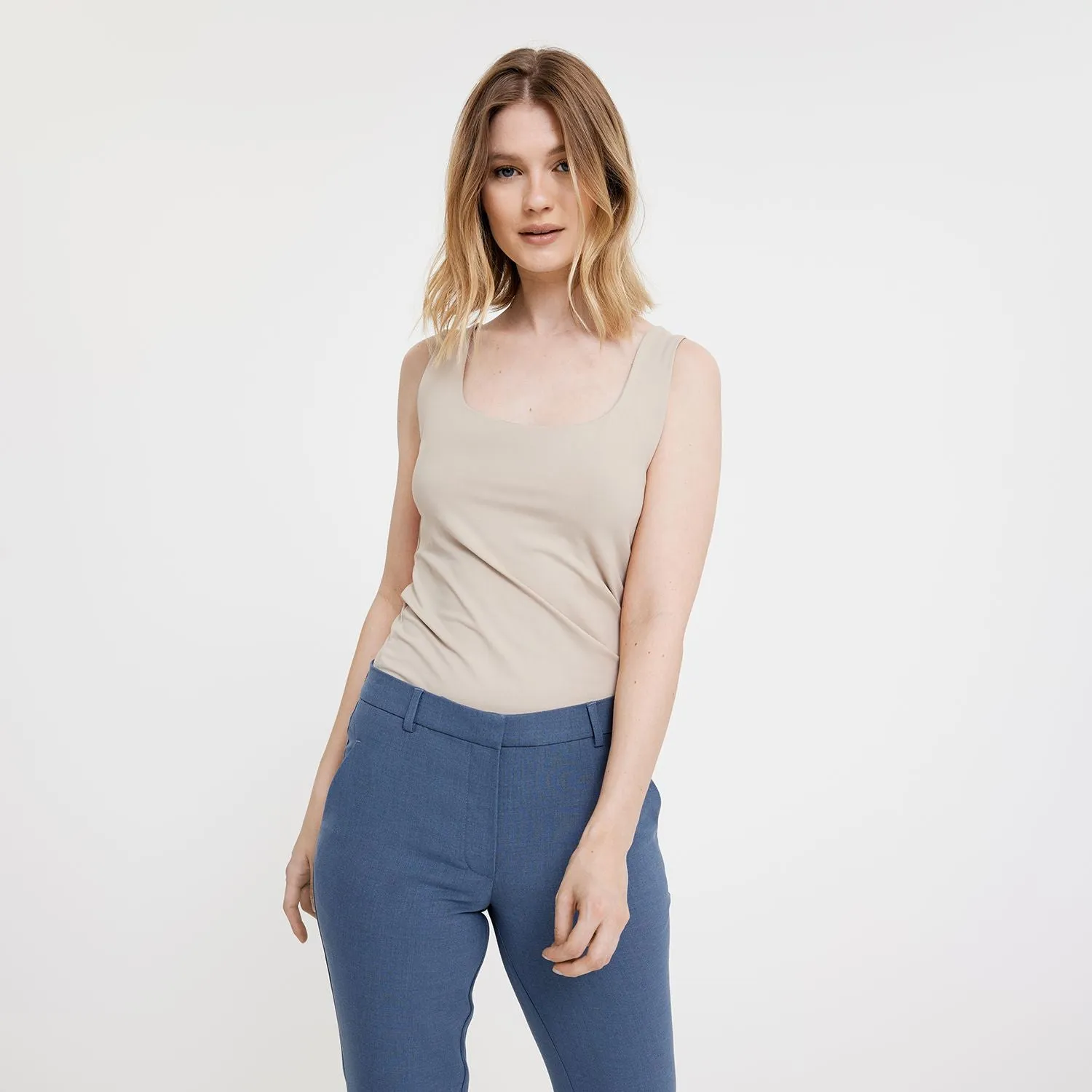 KylieFV Crop 085