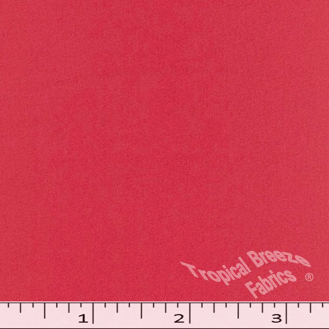 Lechute 100% Polyester Fabric