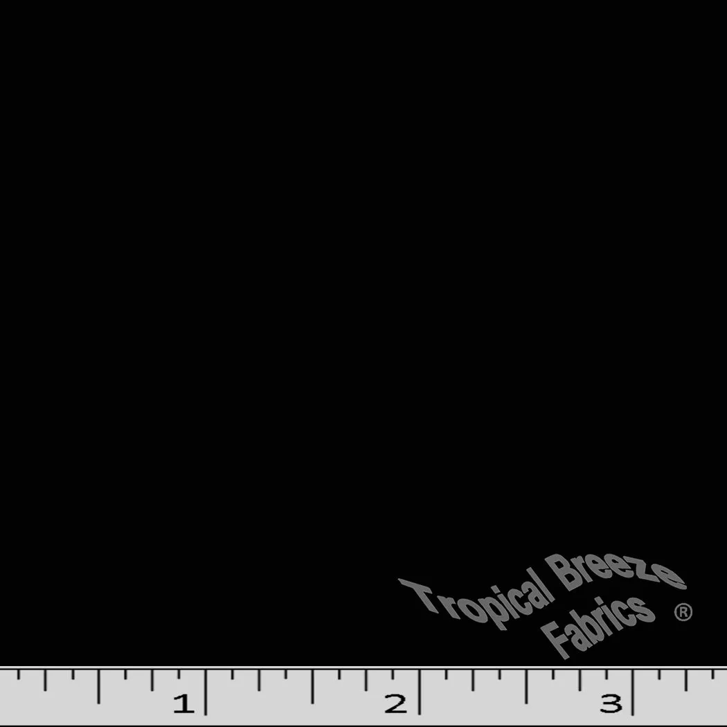 Lechute 100% Polyester Fabric