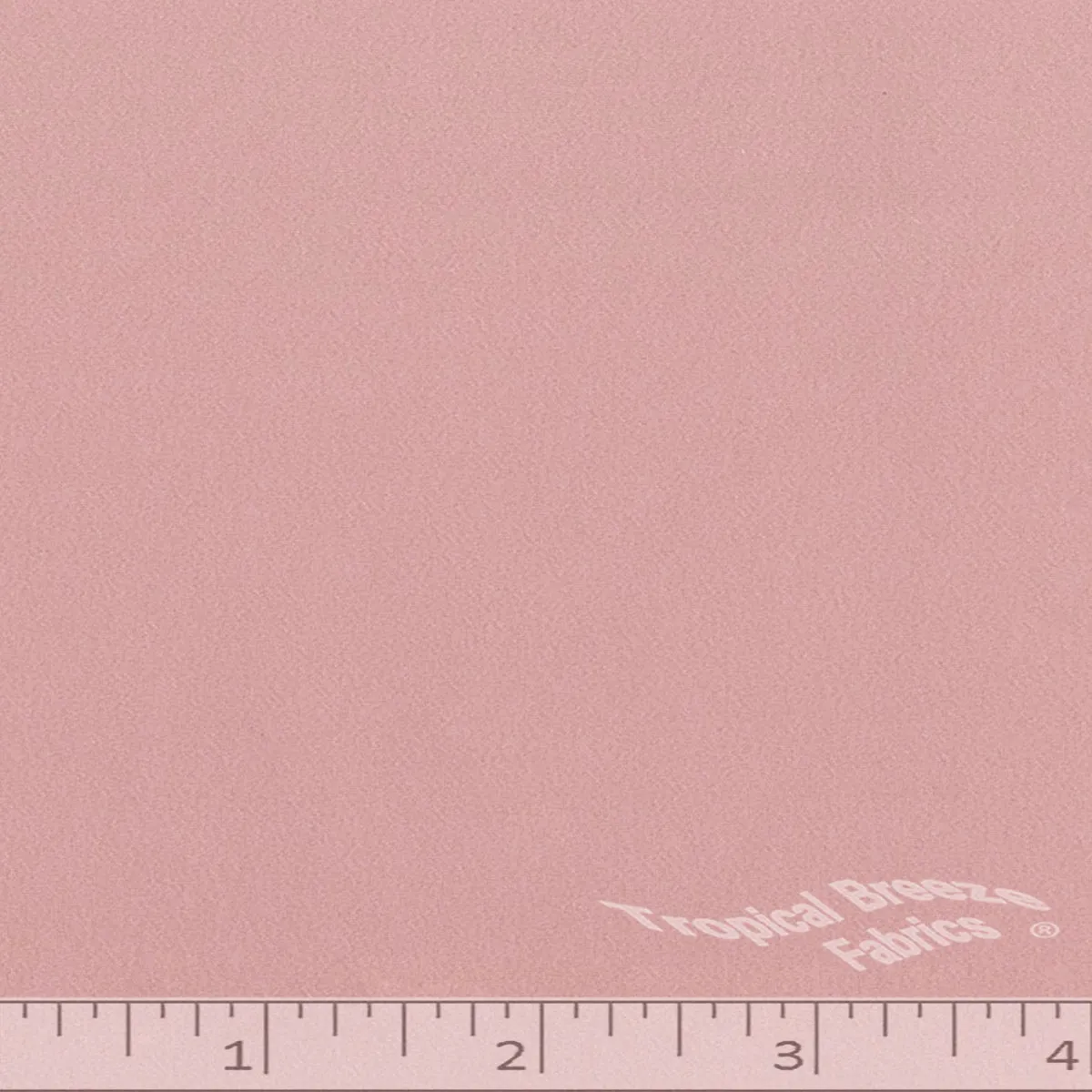Lechute 100% Polyester Fabric