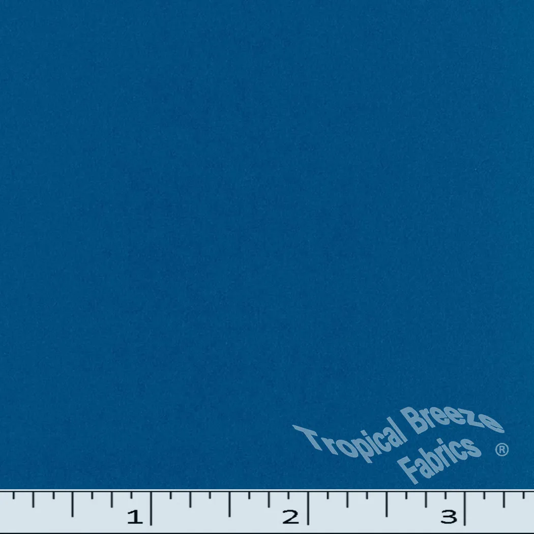 Lechute 100% Polyester Fabric