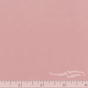 Lechute 100% Polyester Fabric