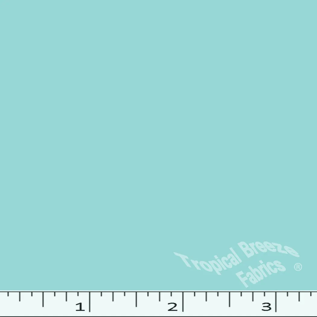 Lechute 100% Polyester Fabric