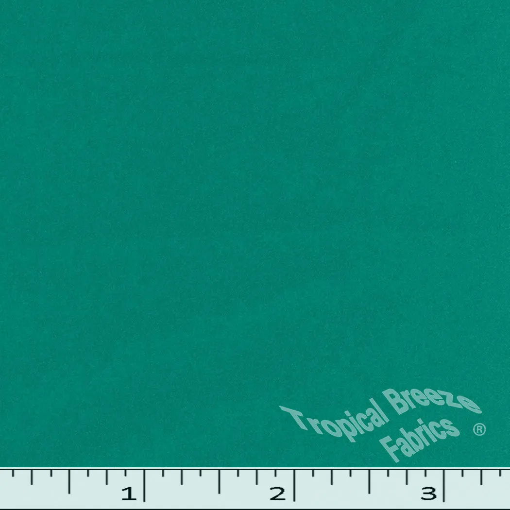 Lechute 100% Polyester Fabric